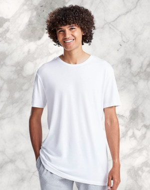 T-shirt DainTree EA002 EcologieEcologie